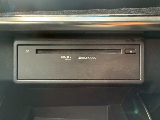 アルファード 2.5S Cパッケージ モデリスタエアロ サンルーフ 後席モニター CD/DVD 純正ディスプレイオーディオ+ナビ両側パワースライドドア パワーバックドア 3眼LED シートヒーター/クーラー ドラレコ ステアリングヒーター(53枚目)