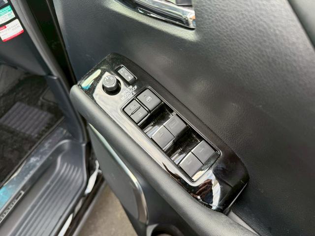 アルファード 2.5S Cパッケージ モデリスタエアロ サンルーフ 後席モニター CD/DVD 純正ディスプレイオーディオ+ナビ両側パワースライドドア パワーバックドア 3眼LED シートヒーター/クーラー ドラレコ ステアリングヒーター(60枚目)