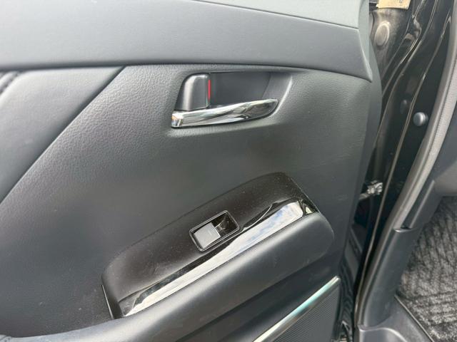 アルファード 2.5S Cパッケージ モデリスタエアロ サンルーフ 後席モニター CD/DVD 純正ディスプレイオーディオ+ナビ両側パワースライドドア パワーバックドア 3眼LED シートヒーター/クーラー ドラレコ ステアリングヒーター(66枚目)