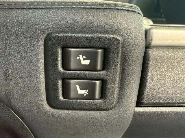 アルファード 2.5S Cパッケージ モデリスタエアロ サンルーフ 後席モニター CD/DVD 純正ディスプレイオーディオ+ナビ両側パワースライドドア パワーバックドア 3眼LED シートヒーター/クーラー ドラレコ ステアリングヒーター(71枚目)