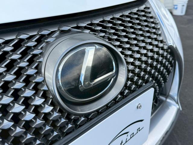 LC LC500 Lパッケージ パノラマルーフ 純正21インチアルミ マークレビンソンサウンド 寒冷地仕様 ヘッドアップディスプレイ ブラインドスポットモニター ブリージーブルー内装 ETC2.0 ステアリングヒーター バックカメラ(12枚目)