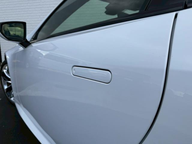 LC LC500 Lパッケージ パノラマルーフ 純正21インチアルミ マークレビンソンサウンド 寒冷地仕様 ヘッドアップディスプレイ ブラインドスポットモニター ブリージーブルー内装 ETC2.0 ステアリングヒーター バックカメラ(31枚目)