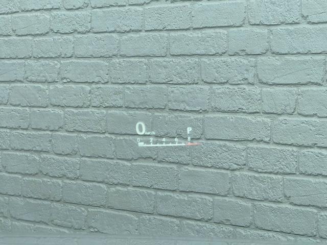 LC LC500 Lパッケージ パノラマルーフ 純正21インチアルミ マークレビンソンサウンド 寒冷地仕様 ヘッドアップディスプレイ ブラインドスポットモニター ブリージーブルー内装 ETC2.0 ステアリングヒーター バックカメラ(43枚目)