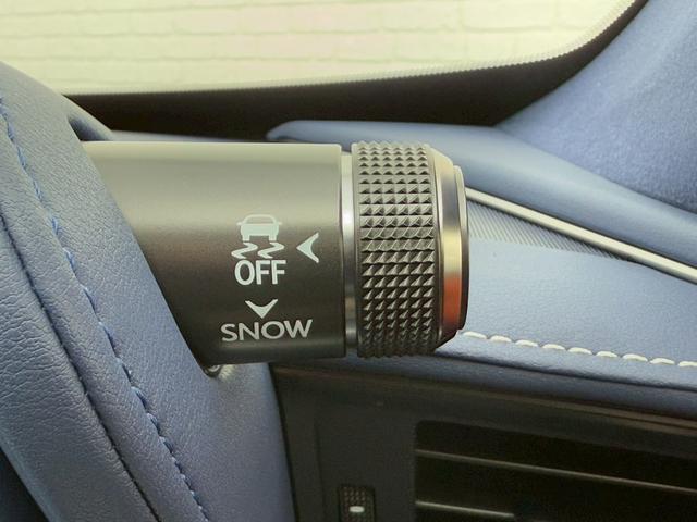 LC LC500 Lパッケージ パノラマルーフ 純正21インチアルミ マークレビンソンサウンド 寒冷地仕様 ヘッドアップディスプレイ ブラインドスポットモニター ブリージーブルー内装 ETC2.0 ステアリングヒーター バックカメラ(45枚目)