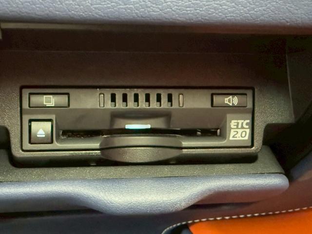 LC LC500 Lパッケージ パノラマルーフ 純正21インチアルミ マークレビンソンサウンド 寒冷地仕様 ヘッドアップディスプレイ ブラインドスポットモニター ブリージーブルー内装 ETC2.0 ステアリングヒーター バックカメラ(47枚目)