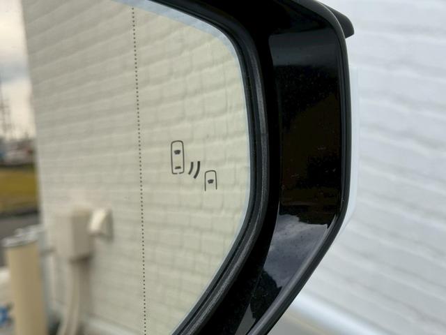 LC LC500 Lパッケージ パノラマルーフ 純正21インチアルミ マークレビンソンサウンド 寒冷地仕様 ヘッドアップディスプレイ ブラインドスポットモニター ブリージーブルー内装 ETC2.0 ステアリングヒーター バックカメラ(61枚目)