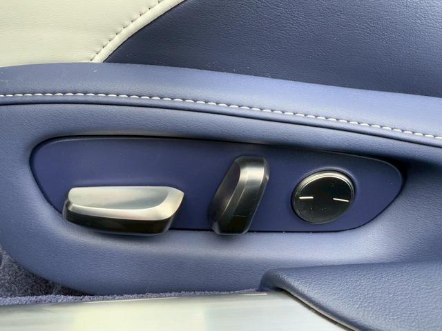 LC LC500 Lパッケージ パノラマルーフ 純正21インチアルミ マークレビンソンサウンド 寒冷地仕様 ヘッドアップディスプレイ ブラインドスポットモニター ブリージーブルー内装 ETC2.0 ステアリングヒーター バックカメラ(66枚目)