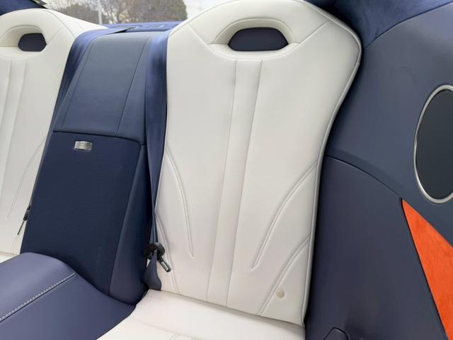 LC LC500 Lパッケージ パノラマルーフ 純正21インチアルミ マークレビンソンサウンド 寒冷地仕様 ヘッドアップディスプレイ ブラインドスポットモニター ブリージーブルー内装 ETC2.0 ステアリングヒーター バックカメラ(73枚目)