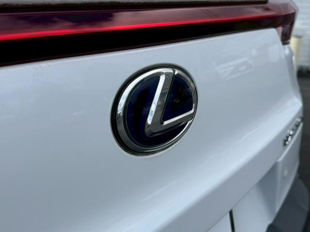 UX UX250h Fスポーツ 3眼LEDヘッドライト 赤革シート 純正ナビ フルセグTV ETC2.0 パワーシート シートヒーター シートクーラー ステアリングヒーター バックカメラ パワーバックドアドラレコ ブラインドスポット(23枚目)