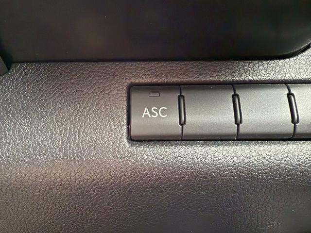 UX UX250h Fスポーツ 3眼LEDヘッドライト 赤革シート 純正ナビ フルセグTV ETC2.0 パワーシート シートヒーター シートクーラー ステアリングヒーター バックカメラ パワーバックドアドラレコ ブラインドスポット(42枚目)