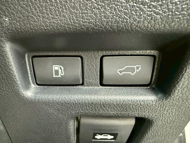 UX UX250h Fスポーツ 3眼LEDヘッドライト 赤革シート 純正ナビ フルセグTV ETC2.0 パワーシート シートヒーター シートクーラー ステアリングヒーター バックカメラ パワーバックドアドラレコ ブラインドスポット(43枚目)