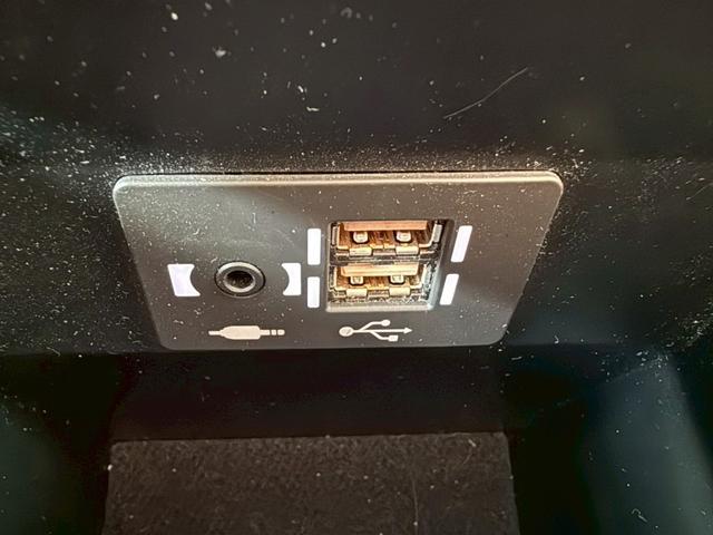 UX UX250h Fスポーツ 3眼LEDヘッドライト 赤革シート 純正ナビ フルセグTV ETC2.0 パワーシート シートヒーター シートクーラー ステアリングヒーター バックカメラ パワーバックドアドラレコ ブラインドスポット(52枚目)