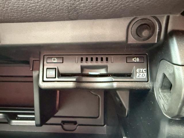 UX UX250h Fスポーツ 3眼LEDヘッドライト 赤革シート 純正ナビ フルセグTV ETC2.0 パワーシート シートヒーター シートクーラー ステアリングヒーター バックカメラ パワーバックドアドラレコ ブラインドスポット(53枚目)