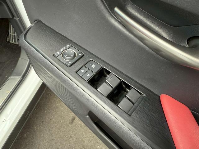 UX UX250h Fスポーツ 3眼LEDヘッドライト 赤革シート 純正ナビ フルセグTV ETC2.0 パワーシート シートヒーター シートクーラー ステアリングヒーター バックカメラ パワーバックドアドラレコ ブラインドスポット(59枚目)