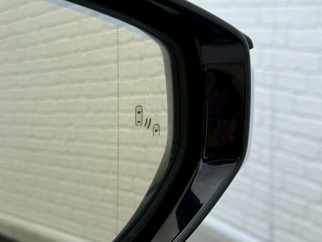 UX UX250h Fスポーツ 3眼LEDヘッドライト 赤革シート 純正ナビ フルセグTV ETC2.0 パワーシート シートヒーター シートクーラー ステアリングヒーター バックカメラ パワーバックドアドラレコ ブラインドスポット(60枚目)