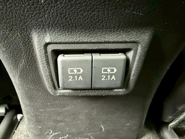 UX UX250h Fスポーツ 3眼LEDヘッドライト 赤革シート 純正ナビ フルセグTV ETC2.0 パワーシート シートヒーター シートクーラー ステアリングヒーター バックカメラ パワーバックドアドラレコ ブラインドスポット(75枚目)