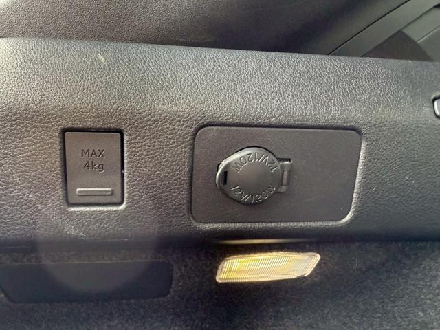 UX UX250h Fスポーツ 3眼LEDヘッドライト 赤革シート 純正ナビ フルセグTV ETC2.0 パワーシート シートヒーター シートクーラー ステアリングヒーター バックカメラ パワーバックドアドラレコ ブラインドスポット(79枚目)