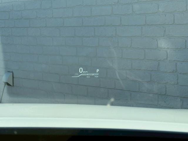 クラウンハイブリッド RSアドバンス モデリスタエアロ モデリスタ19インチAW サンルーフ パノラミックビューモニター ブラックレザーシート ステアリングヒーター シートヒーター/クーラー 3眼LED ワイヤレス充電 ブラインドスポット(44枚目)