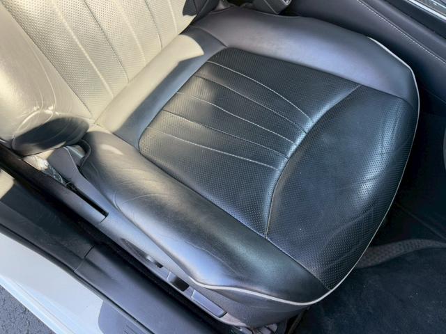 クラウンハイブリッド RSアドバンス モデリスタエアロ モデリスタ19インチAW サンルーフ パノラミックビューモニター ブラックレザーシート ステアリングヒーター シートヒーター/クーラー 3眼LED ワイヤレス充電 ブラインドスポット(58枚目)