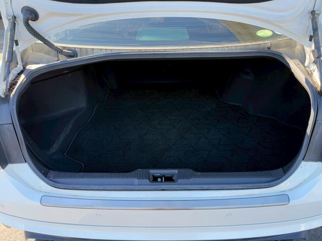 クラウンハイブリッド RSアドバンス モデリスタエアロ モデリスタ19インチAW サンルーフ パノラミックビューモニター ブラックレザーシート ステアリングヒーター シートヒーター/クーラー 3眼LED ワイヤレス充電 ブラインドスポット(80枚目)