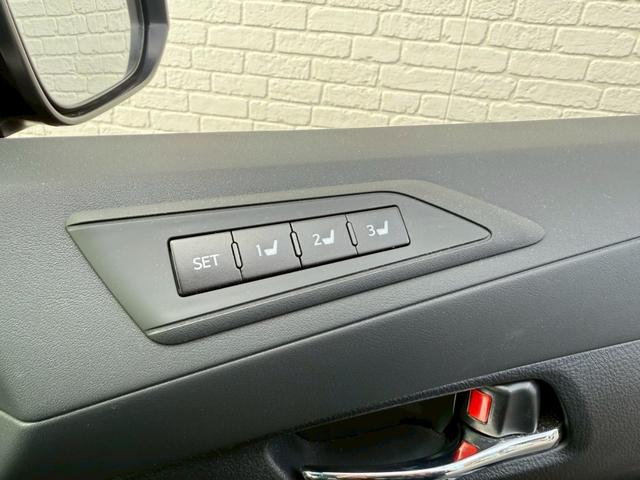 アルファード ２．５Ｓ　Ｃパッケージ　モデリスタエアロ　サンルーフ　後席モニター　ＣＤ／ＤＶＤ　純正ディスプレイオーディオ＋ナビ両側パワースライドドア　パワーバックドア　３眼ＬＥＤ　シートヒーター／クーラー　ドラレコ　ステアリングヒーター（59枚目）