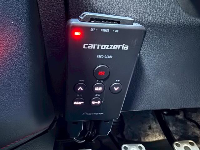 ８６ ＧＴリミテッド　ＴＲＤエアロ　メンバーブレース　エンジンミッション強化ブッシュ　ターボキット　大型ウイング　４本出マフラー　ダンパー　ＴＷＳ　ストリートマスターフィン　スポーツハンドル　ＯＳマスターハーフレザーシート（50枚目）