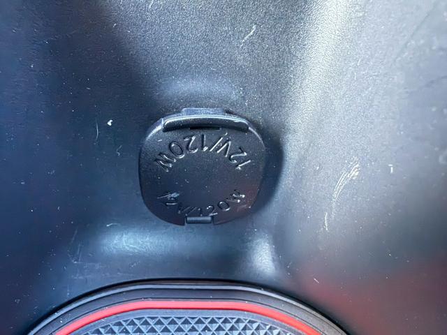 ８６ ＧＴリミテッド　ＴＲＤエアロ　メンバーブレース　エンジンミッション強化ブッシュ　ターボキット　大型ウイング　４本出マフラー　ダンパー　ＴＷＳ　ストリートマスターフィン　スポーツハンドル　ＯＳマスターハーフレザーシート（58枚目）