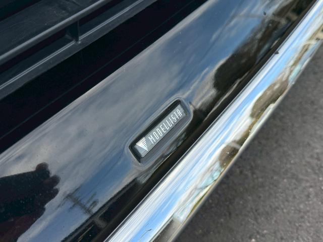 ヴェルファイア ２．５Ｚ　Ｇエディション　モデリスタエアロ（Ｆ）　エアロ（サイド／リア）　ＷＯＲＫ２０インチアルミ　アルパインナビ　フルセグＴＶ　アルパイン後席モニター　両側電動スライドドア　パワーバックドア　ハーフレザーシート　パワーシート（13枚目）