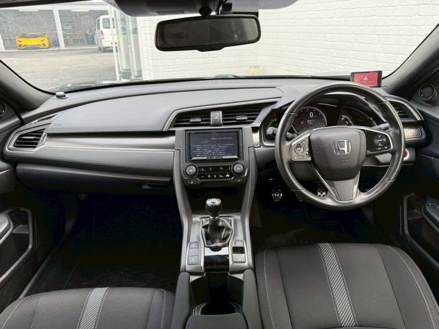 ���̓x�́A�z���_�@�V�r�b�N�@�����������܂��āA���ɂ��肪�Ƃ��������܂��B����A�Ō�܂ł����������܂��B�����X�����S�Ă̂��q�l���X�^�b�t�ꓯ�Ί�ŁA���o�}�������Ē����܂��B�@���A�������҂����Ă���܂��B