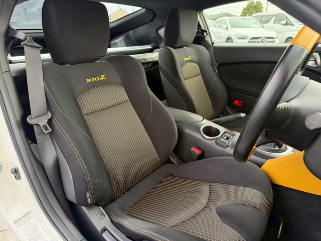 �����X�����S�Ă̂��q�l���X�^�b�t�ꓯ�Ί�ŁA���o�}�������Ē����܂��B�@���ׂȂ��Ƃł��\���܂���̂ŁA���A�������҂����Ă���܂��B�@�@���₢���킹�d�b�ԍ��́A�O�T�U�V�|�R�Q�|�T�S�R�O�܂ł��肢�v���܂��B