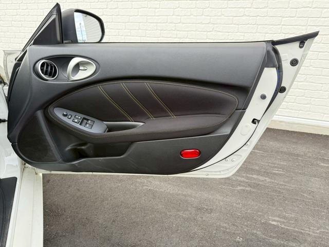 �����X�����S�Ă̂��q�l���X�^�b�t�ꓯ�Ί�ŁA���o�}�������Ē����܂��B�@���ׂȂ��Ƃł��\���܂���̂ŁA���A�������҂����Ă���܂��B�@�@���₢���킹�d�b�ԍ��́A�O�T�U�V�|�R�Q�|�T�S�R�O�܂ł��肢�v���܂��B