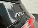 ＲＳアドバンス　モデリスタエアロ　４本出マフラー　サンルーフ　モデリスタ１９インチアルミホイール　ヘッドアップディスプレイ　パワーシート　純正ナビ　バックカメラ　シートヒーター　クルーズコントロール　プッシュスタート（25枚目）