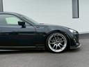ＧＴ　エアロ　レカロシート　ＷＯＲＫＥ　ＭＯＴＩＯＮ１９インチＡＷ　ＢＬＩＴＺ車高調／３連メーター　ＭＯＭＯステアリング　社外ナビ　バックカメラ　ボンネットダンパー　ＶＡＬＥＮＴＩテールランプ／バックフォグ（22枚目）