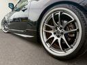 ＧＴ　エアロ　レカロシート　ＷＯＲＫＥ　ＭＯＴＩＯＮ１９インチＡＷ　ＢＬＩＴＺ車高調／３連メーター　ＭＯＭＯステアリング　社外ナビ　バックカメラ　ボンネットダンパー　ＶＡＬＥＮＴＩテールランプ／バックフォグ（30枚目）