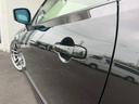 ＧＴ　エアロ　レカロシート　ＷＯＲＫＥ　ＭＯＴＩＯＮ１９インチＡＷ　ＢＬＩＴＺ車高調／３連メーター　ＭＯＭＯステアリング　社外ナビ　バックカメラ　ボンネットダンパー　ＶＡＬＥＮＴＩテールランプ／バックフォグ（32枚目）