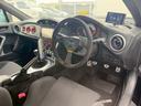 ＧＴ　エアロ　レカロシート　ＷＯＲＫＥ　ＭＯＴＩＯＮ１９インチＡＷ　ＢＬＩＴＺ車高調／３連メーター　ＭＯＭＯステアリング　社外ナビ　バックカメラ　ボンネットダンパー　ＶＡＬＥＮＴＩテールランプ／バックフォグ（39枚目）