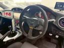 ＧＴ　エアロ　レカロシート　ＷＯＲＫＥ　ＭＯＴＩＯＮ１９インチＡＷ　ＢＬＩＴＺ車高調／３連メーター　ＭＯＭＯステアリング　社外ナビ　バックカメラ　ボンネットダンパー　ＶＡＬＥＮＴＩテールランプ／バックフォグ（41枚目）