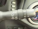ＧＴ　エアロ　レカロシート　ＷＯＲＫＥ　ＭＯＴＩＯＮ１９インチＡＷ　ＢＬＩＴＺ車高調／３連メーター　ＭＯＭＯステアリング　社外ナビ　バックカメラ　ボンネットダンパー　ＶＡＬＥＮＴＩテールランプ／バックフォグ（42枚目）
