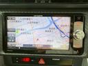 ＧＴ　エアロ　レカロシート　ＷＯＲＫＥ　ＭＯＴＩＯＮ１９インチＡＷ　ＢＬＩＴＺ車高調／３連メーター　ＭＯＭＯステアリング　社外ナビ　バックカメラ　ボンネットダンパー　ＶＡＬＥＮＴＩテールランプ／バックフォグ（46枚目）