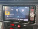 ＧＴ　エアロ　レカロシート　ＷＯＲＫＥ　ＭＯＴＩＯＮ１９インチＡＷ　ＢＬＩＴＺ車高調／３連メーター　ＭＯＭＯステアリング　社外ナビ　バックカメラ　ボンネットダンパー　ＶＡＬＥＮＴＩテールランプ／バックフォグ（47枚目）