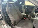 ＧＴ　エアロ　レカロシート　ＷＯＲＫＥ　ＭＯＴＩＯＮ１９インチＡＷ　ＢＬＩＴＺ車高調／３連メーター　ＭＯＭＯステアリング　社外ナビ　バックカメラ　ボンネットダンパー　ＶＡＬＥＮＴＩテールランプ／バックフォグ（57枚目）