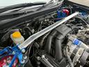 ＧＴ　エアロ　レカロシート　ＷＯＲＫＥ　ＭＯＴＩＯＮ１９インチＡＷ　ＢＬＩＴＺ車高調／３連メーター　ＭＯＭＯステアリング　社外ナビ　バックカメラ　ボンネットダンパー　ＶＡＬＥＮＴＩテールランプ／バックフォグ（78枚目）