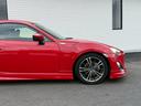 ＧＴ　モデリスタエアロ（Ｆ／Ｓ／Ｒ）　ＴＲＤハイレスポンススポーツマフラー　ＴＲＤマフラーガーニッシュ　ＴＲＤ車高調　純正１７インチＡＷ　純正ナビ　バックカメラ　フルセグＴＶ　ＥＴＣ　オートライト　ドラレコ（22枚目）