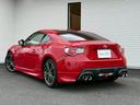 ＧＴ　モデリスタエアロ（Ｆ／Ｓ／Ｒ）　ＴＲＤハイレスポンススポーツマフラー　ＴＲＤマフラーガーニッシュ　ＴＲＤ車高調　純正１７インチＡＷ　純正ナビ　バックカメラ　フルセグＴＶ　ＥＴＣ　オートライト　ドラレコ（24枚目）