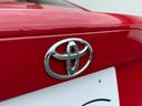 ＧＴ　モデリスタエアロ（Ｆ／Ｓ／Ｒ）　ＴＲＤハイレスポンススポーツマフラー　ＴＲＤマフラーガーニッシュ　ＴＲＤ車高調　純正１７インチＡＷ　純正ナビ　バックカメラ　フルセグＴＶ　ＥＴＣ　オートライト　ドラレコ（26枚目）