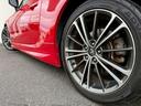 ＧＴ　モデリスタエアロ（Ｆ／Ｓ／Ｒ）　ＴＲＤハイレスポンススポーツマフラー　ＴＲＤマフラーガーニッシュ　ＴＲＤ車高調　純正１７インチＡＷ　純正ナビ　バックカメラ　フルセグＴＶ　ＥＴＣ　オートライト　ドラレコ（30枚目）