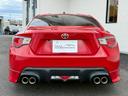 ＧＴ　モデリスタエアロ（Ｆ／Ｓ／Ｒ）　ＴＲＤハイレスポンススポーツマフラー　ＴＲＤマフラーガーニッシュ　ＴＲＤ車高調　純正１７インチＡＷ　純正ナビ　バックカメラ　フルセグＴＶ　ＥＴＣ　オートライト　ドラレコ（36枚目）