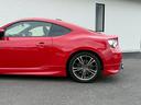 ＧＴ　モデリスタエアロ（Ｆ／Ｓ／Ｒ）　ＴＲＤハイレスポンススポーツマフラー　ＴＲＤマフラーガーニッシュ　ＴＲＤ車高調　純正１７インチＡＷ　純正ナビ　バックカメラ　フルセグＴＶ　ＥＴＣ　オートライト　ドラレコ（37枚目）