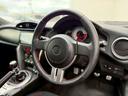 ＧＴ　モデリスタエアロ（Ｆ／Ｓ／Ｒ）　ＴＲＤハイレスポンススポーツマフラー　ＴＲＤマフラーガーニッシュ　ＴＲＤ車高調　純正１７インチＡＷ　純正ナビ　バックカメラ　フルセグＴＶ　ＥＴＣ　オートライト　ドラレコ（41枚目）
