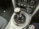 ＧＴ　モデリスタエアロ（Ｆ／Ｓ／Ｒ）　ＴＲＤハイレスポンススポーツマフラー　ＴＲＤマフラーガーニッシュ　ＴＲＤ車高調　純正１７インチＡＷ　純正ナビ　バックカメラ　フルセグＴＶ　ＥＴＣ　オートライト　ドラレコ（52枚目）